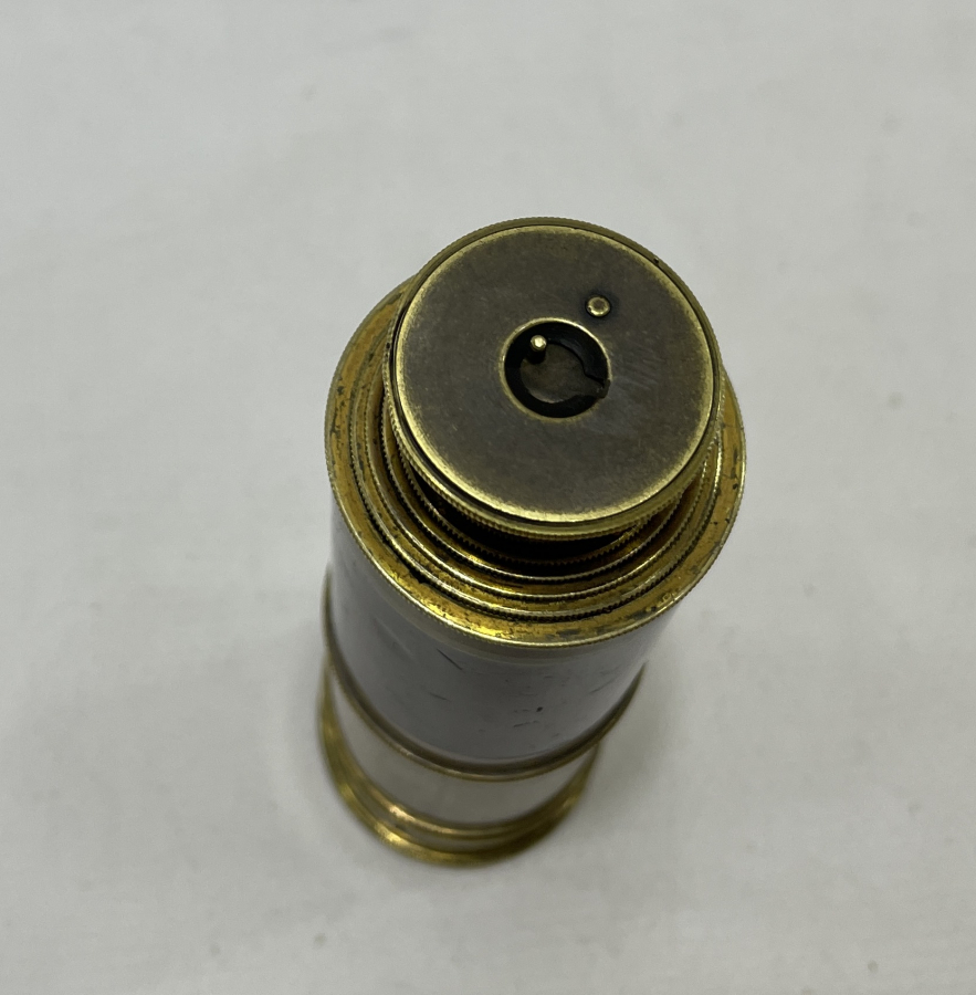 1850 LERDEN ÇOK DENİZCİ DÜRBÜNÜ