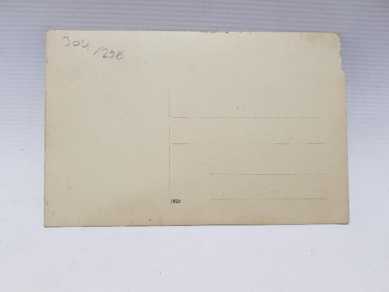 1. DÜNYA SAVAŞI OSMANLI SÜVARİLERİ 