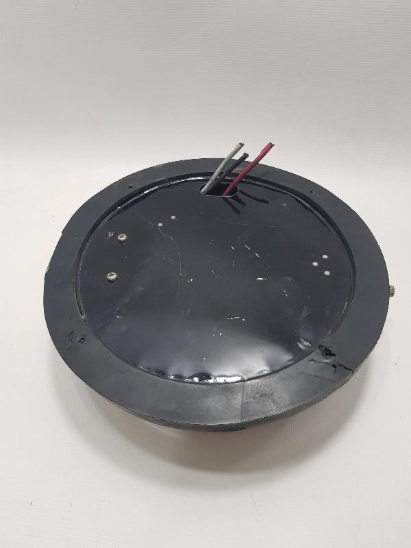 ANTİKA GEMİ SAATİ 