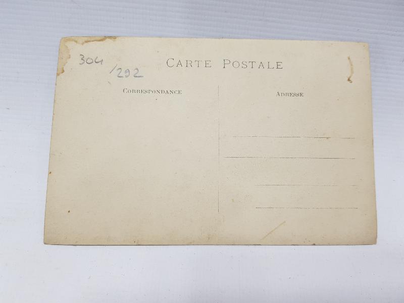 BİRİNCİ CİHAN HARBİNDE YUSUF İZZET PAŞA VE KOMUTANLAR 