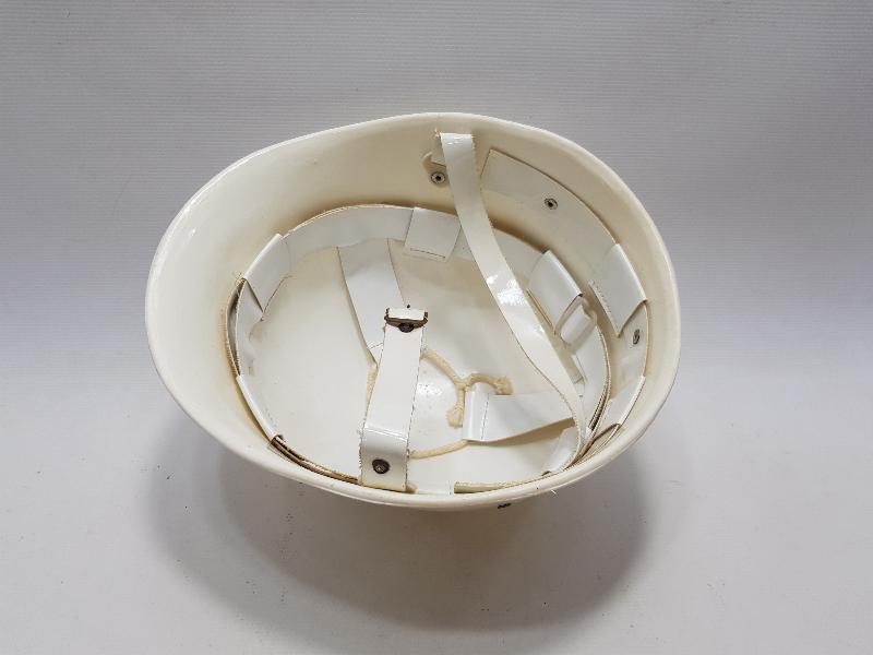 SİVİL MÜDAFAA MİĞFERİ 