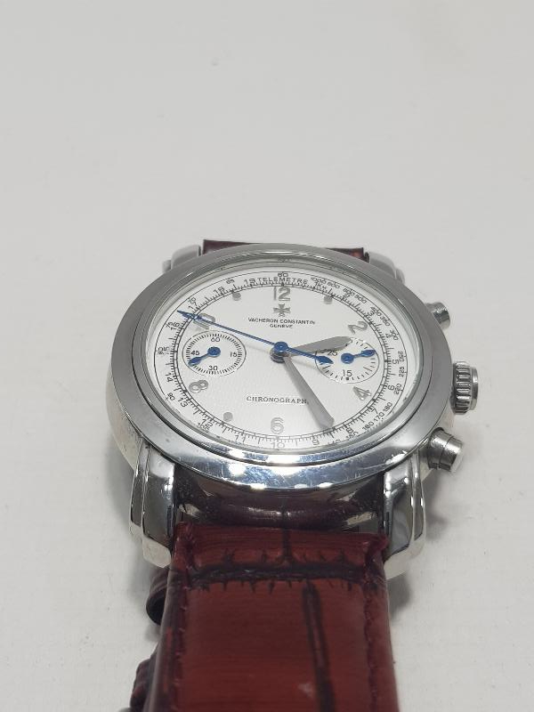 OTOMATİK ERKEK KOL SAATİ