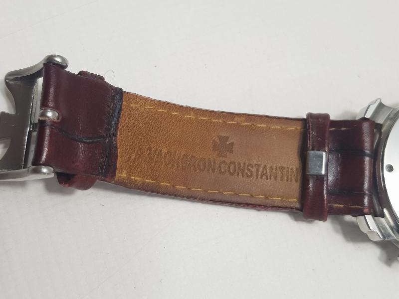 OTOMATİK ERKEK KOL SAATİ