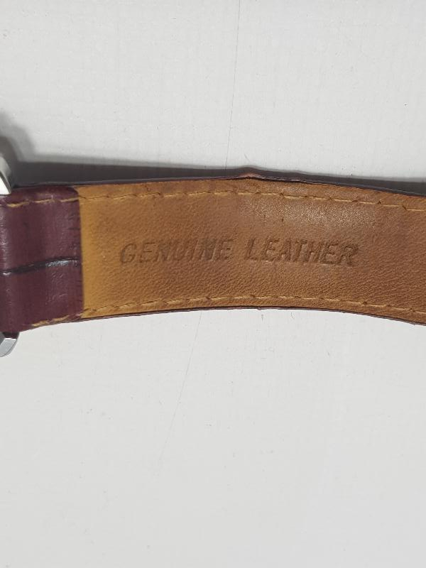 OTOMATİK ERKEK KOL SAATİ