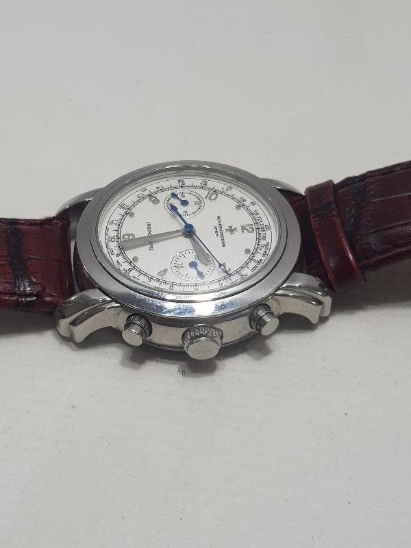 OTOMATİK ERKEK KOL SAATİ