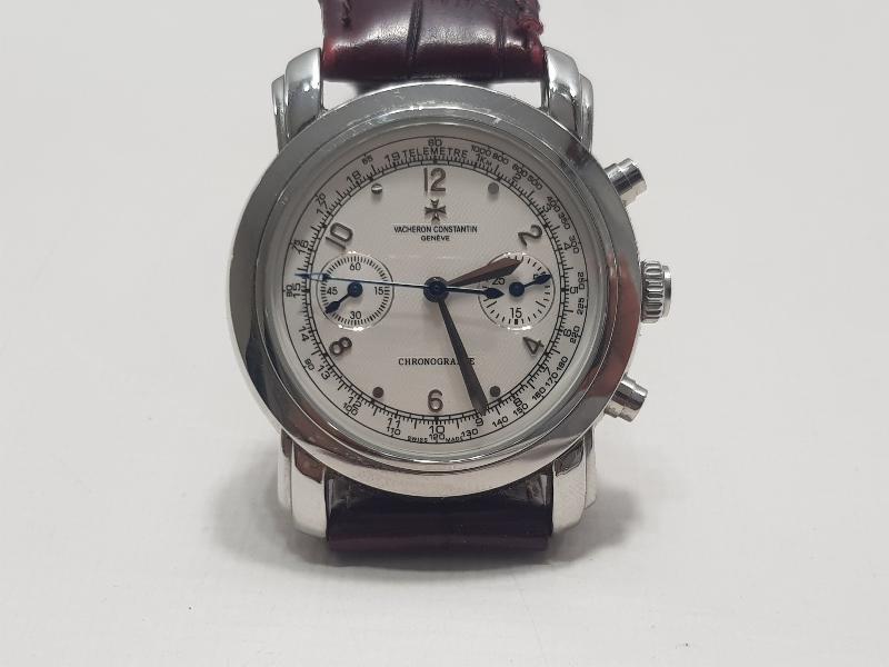 OTOMATİK ERKEK KOL SAATİ