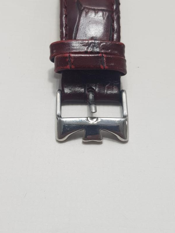 OTOMATİK ERKEK KOL SAATİ