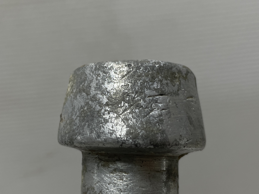 1. DÜNYA SAVAŞI DÖNEMİ ASAKİRİ ŞAHANE YAZILI OSMANLI ASKER MATARASI