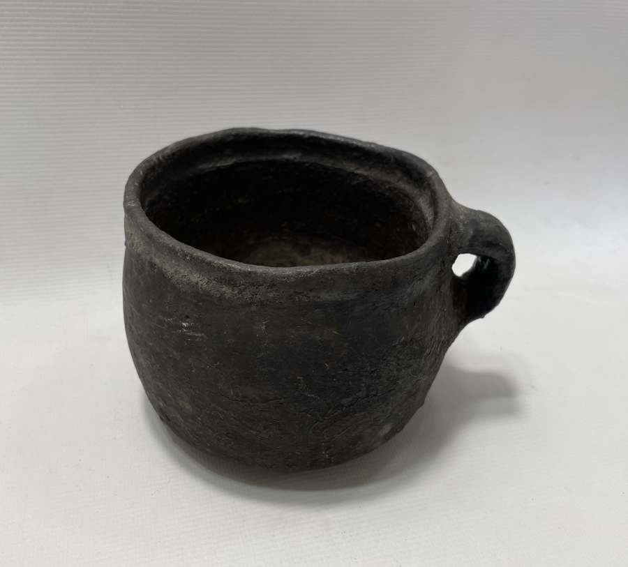 OSMANLI DÖNEMİ DALDIRMA