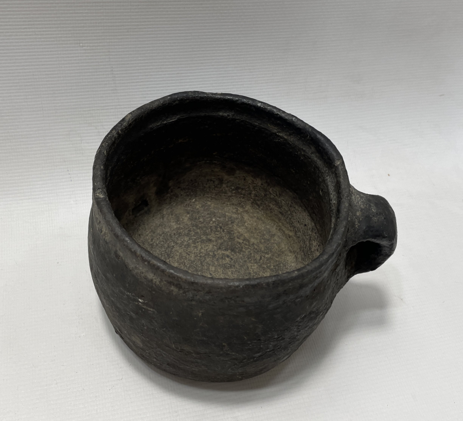 OSMANLI DÖNEMİ DALDIRMA