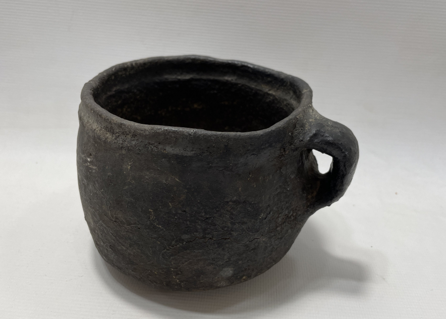 OSMANLI DÖNEMİ DALDIRMA