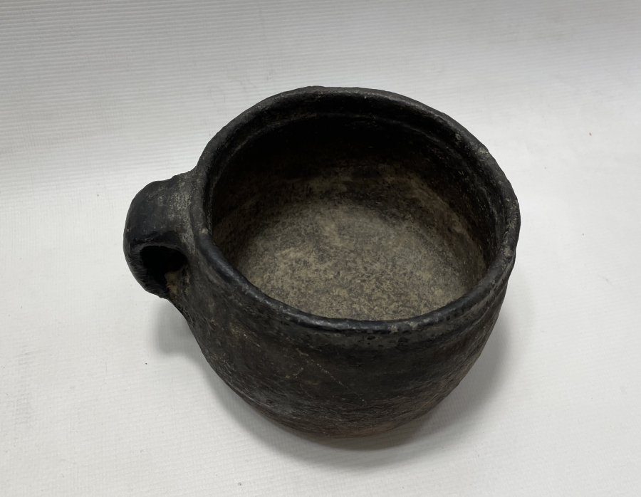 OSMANLI DÖNEMİ DALDIRMA