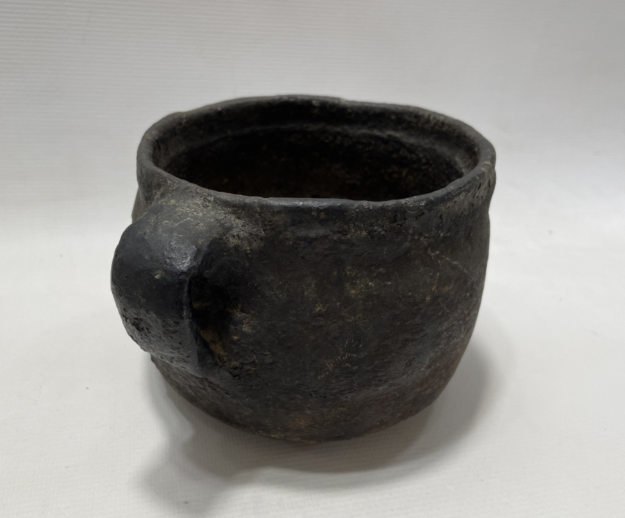 OSMANLI DÖNEMİ DALDIRMA