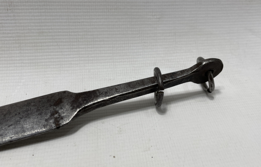 OSMANLI DÖNEMİ MASAT