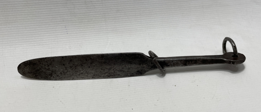 OSMANLI DÖNEMİ MASAT