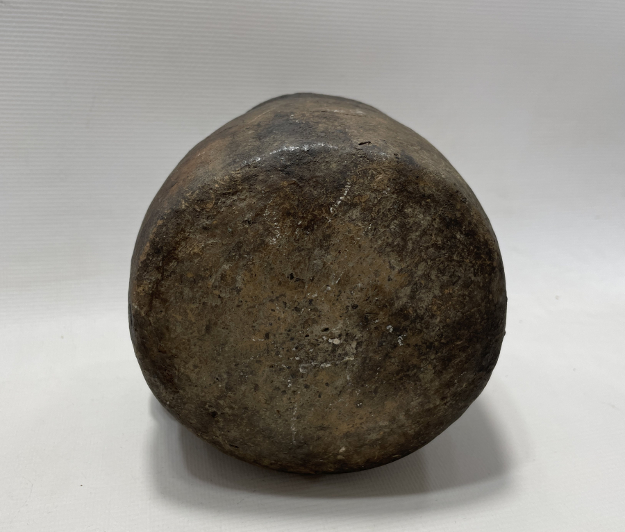 OSMANLI DÖNEMİ DALDIRMA