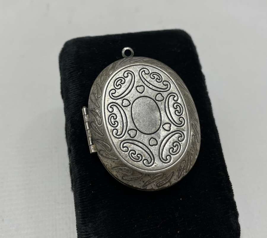 1900 BAŞLARI ANTİKA FOTOĞRAFLIK