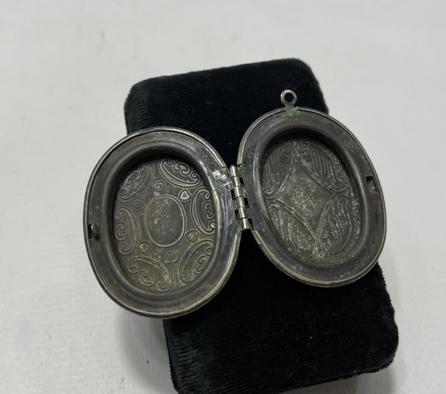 1900 BAŞLARI ANTİKA FOTOĞRAFLIK