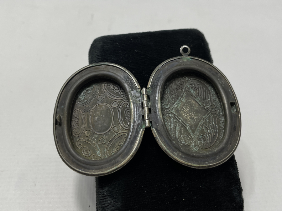 1900 BAŞLARI ANTİKA FOTOĞRAFLIK