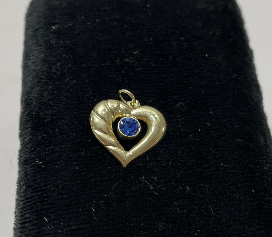 ALTINDAN MAMUL NAZARLIK