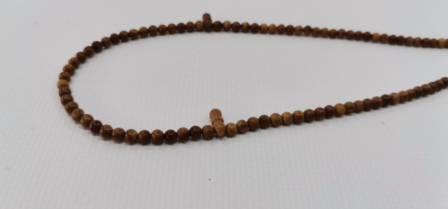 99 LUK CEP BOY KUKA NAMAZ TESBİHİ