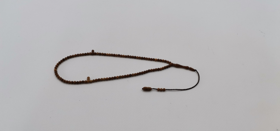 99 LUK CEP BOY KUKA NAMAZ TESBİHİ