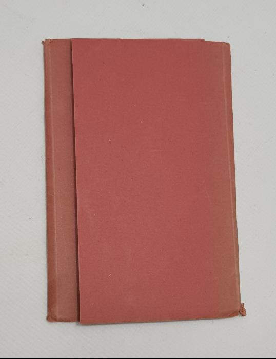 OSMANLI DÖNEMİ İSTANBUL ALBÜMÜ