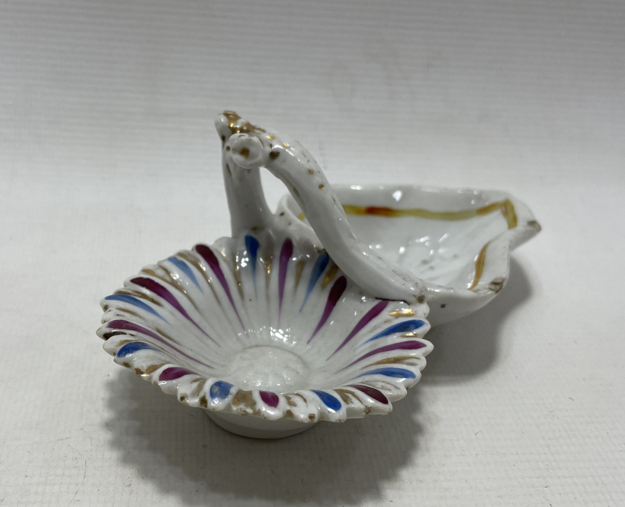 OSMANLI DÖNEMİ NADİR FORMDA HURMALIK