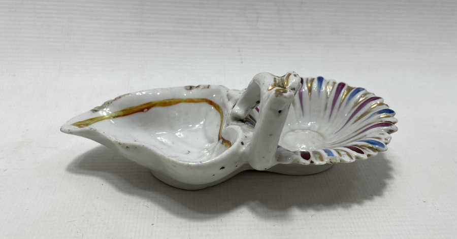 OSMANLI DÖNEMİ NADİR FORMDA HURMALIK