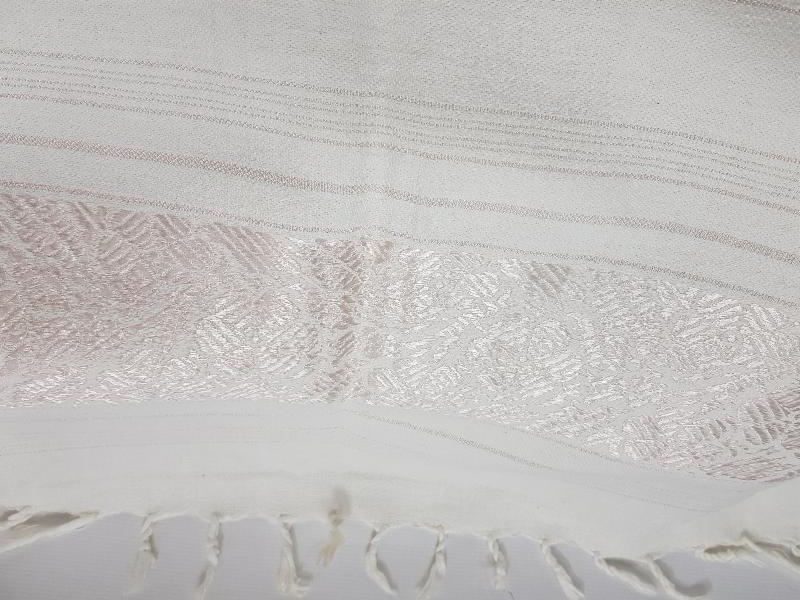 1950'LERDEN BURSA İŞİ HAVLU 