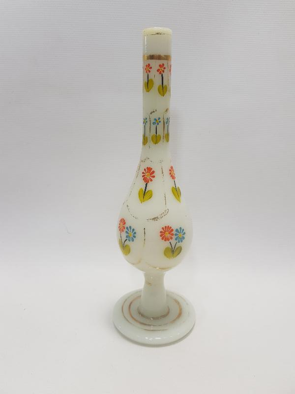 ANTİKA OPAL GÜLEPDAN