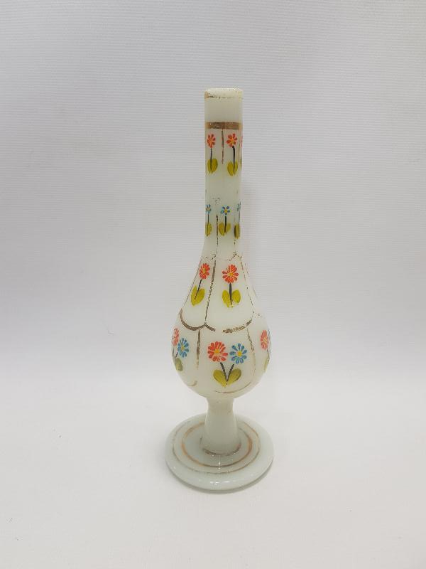 ANTİKA OPAL GÜLEPDAN