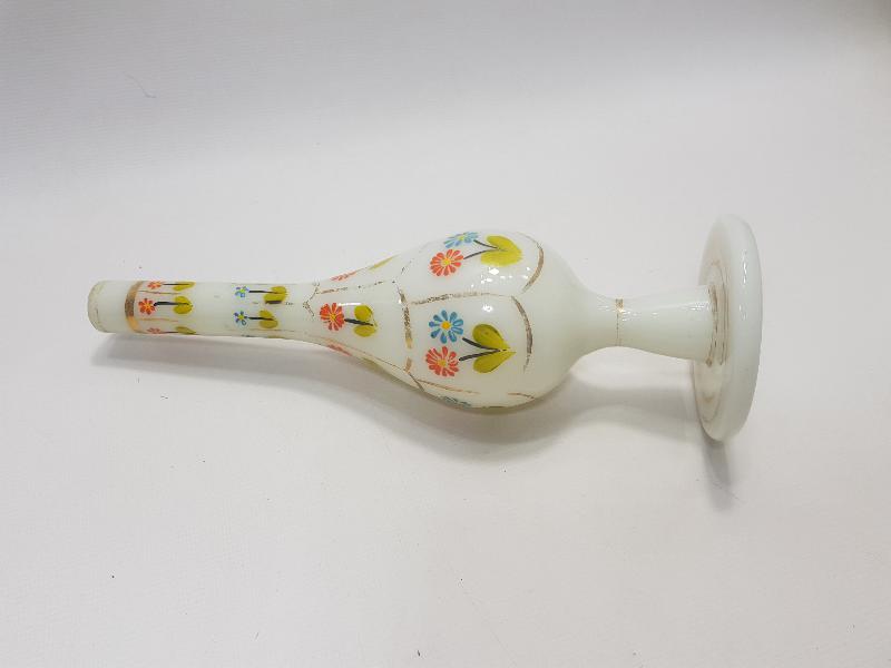 ANTİKA OPAL GÜLEPDAN