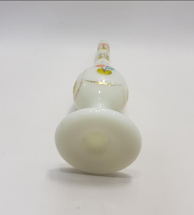 ANTİKA OPAL GÜLEPDAN