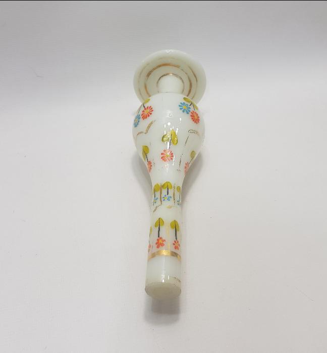 ANTİKA OPAL GÜLEPDAN