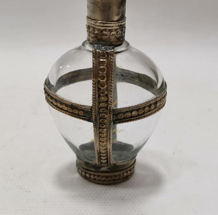 AVRUPA YAPIMI GÜLEPDAN