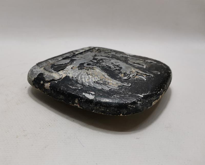 BEDFORD KAMYON ARMASI 