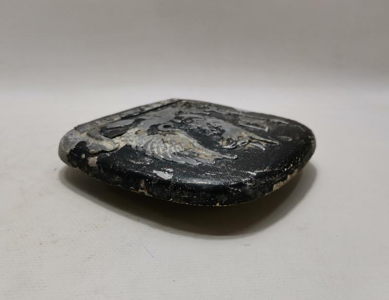 BEDFORD KAMYON ARMASI 