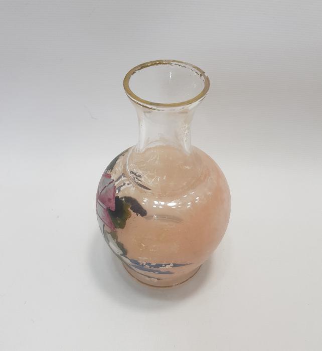 EL BOYAMA GECE SÜRAHİSİ