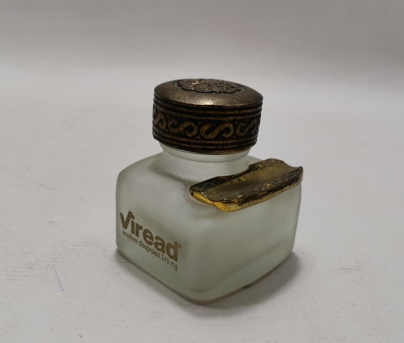 KOLEKSİYONLUK HOKKA