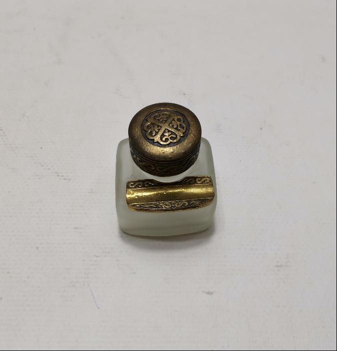 KOLEKSİYONLUK HOKKA