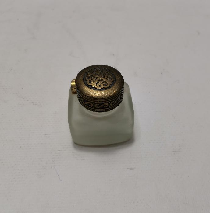 KOLEKSİYONLUK HOKKA