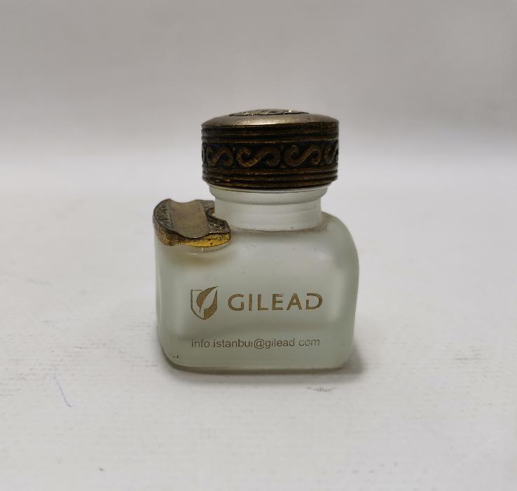 KOLEKSİYONLUK HOKKA