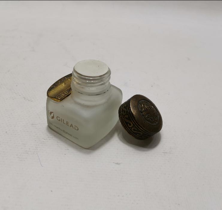 KOLEKSİYONLUK HOKKA