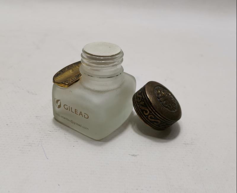 KOLEKSİYONLUK HOKKA