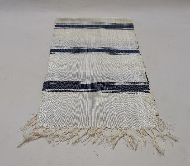 OSMANLI DÖNEMİ İPEK ŞAL