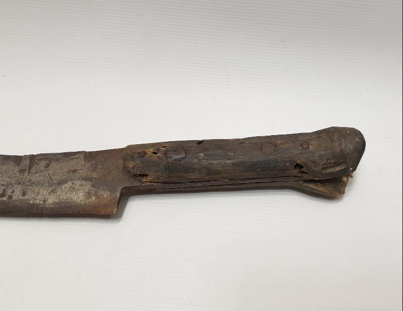 OSMANLI DÖNEMİ KABADAYI KUŞAK SALDIRMASI 