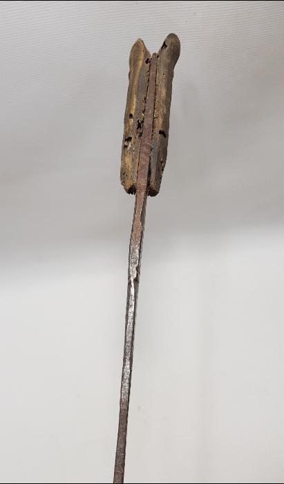 OSMANLI DÖNEMİ KABADAYI KUŞAK SALDIRMASI 