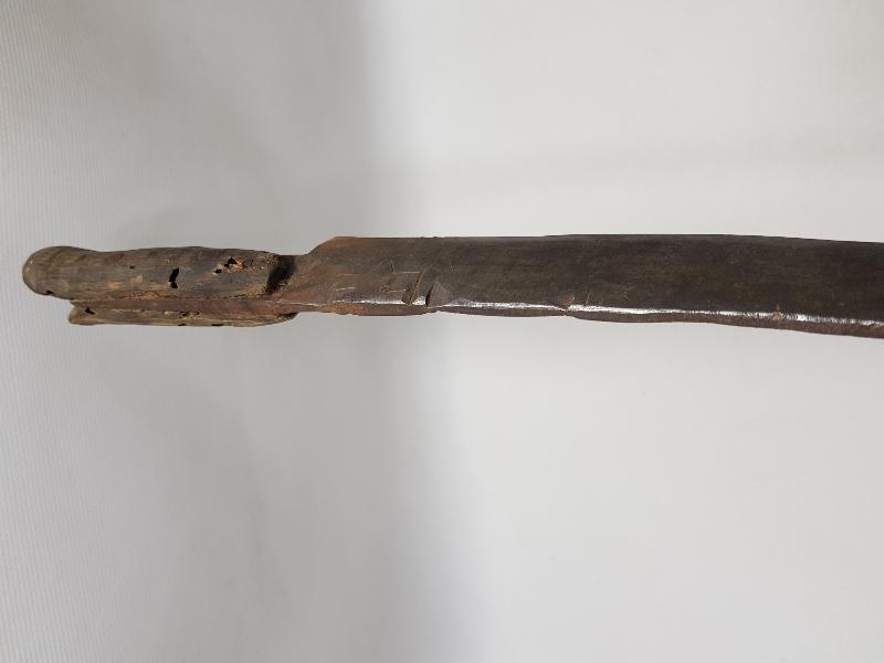 OSMANLI DÖNEMİ KABADAYI KUŞAK SALDIRMASI 