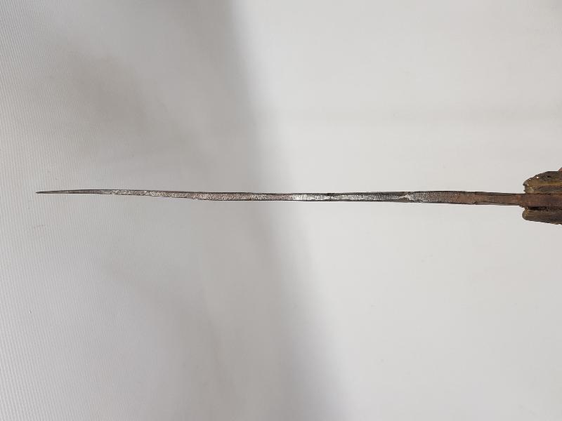 OSMANLI DÖNEMİ KABADAYI KUŞAK SALDIRMASI 